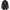Windjacke für Herren – Stilvoll und funktional – Fritz