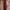 Shirt Damen einfarbig locker & zeitlos – Clara