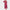 Gestreiftes Damen Set mit Cardigan und Hose – Mia