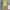 Reiseset Damen figurbetont mit Stretch & Stil – Livia