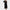 Gestreiftes Damen Set mit Cardigan und Hose – Mia