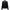 Damen Leder Übergangs Jacke - Leichte Bikerjacke