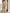 T-Shirt Damen Print locker & stretch bequem – Mira