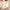 Damen Strick Pullover – Langarm Elegant