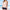 Carmila™ - Entspanntes Lässiges Damen Tanktop mit Rundhals – Mira