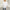 Damen Oversize Strickpullover - Langarm Locker