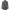 Herren Winter Woll Mantel – Warm Elegant