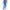 Elegantes Damen Zweiteiler Set mit schmeichelnder Passform – Elorina