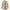 Windjacke für Herren – Stilvoll und funktional – Fritz