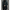 Herren Winterjacke mit Kapuze und Taschen – Lukas