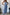 Jumpsuit Kleid Damen Gestreift Elegant Luftig – Novalya