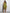 Reiseset Damen figurbetont mit Stretch & Stil – Livia