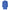 Damen Grobstrick Pullover – Kurzarm Lockerer Schnitt