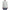 Herren Rollkragen Pullover Strick - Warm Langarm