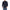 Herren Rollkragen Pullover Strick - Warm Langarm