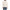 Herren Rollkragen Pullover Strick - Warm Langarm