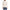 Herren Rollkragen Pullover Strick - Warm Langarm