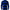 Herren Grobstrick Pullover – Warm Langarm