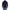 Herren Rollkragen Pullover Strick - Warm Langarm