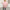 Damen Oversize Strickpullover - Langarm Locker
