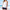 Carmila™ - Entspanntes Lässiges Damen Tanktop mit Rundhals – Mira