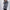 Damen Winter Mantel Oversize – Warm Elegant