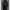 Herren Winterjacke mit Kapuze und Taschen – Lukas