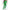 Elegantes Damen Zweiteiler Set mit schmeichelnder Passform – Elorina