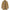 Windjacke für Herren – Stilvoll und funktional – Fritz