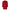 Damen Grobstrick Pullover – Kurzarm Lockerer Schnitt