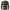Herren Grobstrick Pullover – Warm Langarm