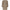 Damen Grobstrick Pullover – Kurzarm Lockerer Schnitt