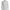 Herren Rollkragen Pullover Strick - Warm Langarm