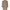 Damen Grobstrick Pullover – Kurzarm Lockerer Schnitt