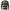 Herren Grobstrick Pullover – Warm Langarm