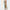 Gestreiftes Damen Set mit Cardigan und Hose – Mia