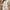 Bluse Damen V-Ausschnitt strukturiert & elegant – Mira