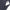 Herren Regen Funktionsjacke – Leichte Wasserdichte Windbreaker