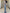 Elegante Businessmode mit taillierter Bluse und Hose – Franziska