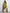 Reiseset Damen figurbetont mit Stretch & Stil – Livia
