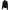 Damen Leder Übergangs Jacke - Leichte Bikerjacke