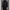 Herren Winterjacke mit Kapuze und Taschen – Lukas