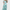 Figurbetontes Damen Kleid für eleganten Alltagslook – Clara