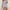 Reiseset Damen figurbetont mit Stretch & Stil – Livia
