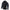 Wasserdichte und winddichte Outdoor-Jacke für Herren – August
