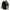 Wasserdichte und winddichte Outdoor-Jacke für Herren – August