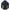 Wasserdichte und winddichte Outdoor-Jacke für Herren – August