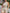 Zweiteiler Damen schulterfrei Sommer Look – Mira