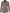 Elegante Herbstjacke mit tailliertem Schnitt – Selina