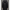 Herren Winterjacke mit Kapuze und Taschen – Lukas
